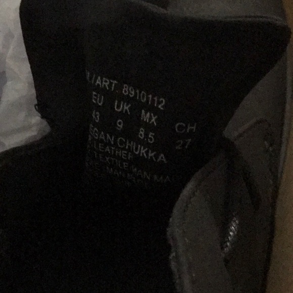 NWT KENNETH COLE SHOES - Picture 6 of 7